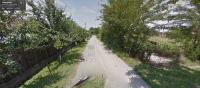 Imagine atasata: Strada Sacului - g00gle streetview 1.jpg